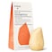 HIBAR Volumize Shampoo Bar For Fine Flat Hair Add Body Definition Volume With African Dates Vitamin B5 PlasticFree Soap Paraben SulfateFree Color Safe Vegan 1 Solid Bar