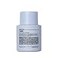 J Beverly Hills Blue Fragile Colour Preserve Shampoo with Sage Oil to Brighten Color 3 Oz
