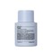 J Beverly Hills Blue Fragile Colour Preserve Shampoo with Sage Oil to Brighten Color 3 Oz