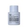 J Beverly Hills Blue Fragile Colour Preserve Shampoo with Sage Oil to Brighten Color 3 Oz