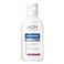 ACM NovophaneK Antidandruff shampoo The Laboratoire