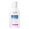 ACM NovophaneK Antidandruff shampoo The Laboratoire