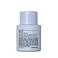 J Beverly Hills Blue Rescue Colour Repair Shampoo 3 oz Bottle