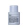 J Beverly Hills Blue Rescue Colour Repair Shampoo 3 oz Bottle