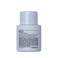 J Beverly Hills Blue Rescue Colour Repair Shampoo 3 oz Bottle