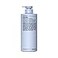 J Beverly Hills Blue Everyday Moisturizing Shampoo with Eucalyptus Oil for Hair Growth 32 Oz
