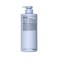 J Beverly Hills Blue Everyday Moisturizing Shampoo with Eucalyptus Oil for Hair Growth 32 Oz