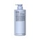 J Beverly Hills Blue Everyday Moisturizing Shampoo with Eucalyptus Oil for Hair Growth 32 Oz