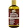 Difeel Brand Ultra Growth Shampoo 12 oz Made with Basil Castor Oil Sulfate Free Natural Pro Growth for Thinning Hair Unisex