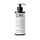 STMNT Grooming Goods Shampoo 101 oz SLSSLES Sulfates Free Activated Charcoal Menthol Removes Build Up Fuller Feeling Hair