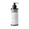 STMNT Grooming Goods Shampoo 101 oz SLSSLES Sulfates Free Activated Charcoal Menthol Removes Build Up Fuller Feeling Hair