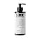 STMNT Grooming Goods Shampoo 101 oz SLSSLES Sulfates Free Activated Charcoal Menthol Removes Build Up Fuller Feeling Hair