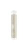 Paul Mitchell Clean Beauty Everyday Shampoo Boosts Shine Adds Body For All Hair Types 85 fl oz