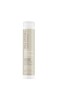 Paul Mitchell Clean Beauty Everyday Shampoo Boosts Shine Adds Body For All Hair Types 85 fl oz