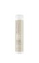 Paul Mitchell Clean Beauty Everyday Shampoo Boosts Shine Adds Body For All Hair Types 85 fl oz