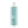 Paul Mitchell Clean Beauty Hydrate Shampoo Replenishes Hair Adds Moisture For Dry Hair 338 fl oz