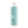 Paul Mitchell Clean Beauty Hydrate Shampoo Replenishes Hair Adds Moisture For Dry Hair 338 fl oz