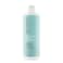 Paul Mitchell Clean Beauty Hydrate Shampoo Replenishes Hair Adds Moisture For Dry Hair 338 fl oz