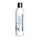 NORTH AMERICAN HERB SPICE ScalpClenz Shampoo 8 fl oz Black Seed Oil Renew Formula Hair Scalp Support Beautifies Refreshes NonGMO
