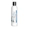 NORTH AMERICAN HERB SPICE ScalpClenz Shampoo 8 fl oz Black Seed Oil Renew Formula Hair Scalp Support Beautifies Refreshes NonGMO