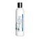 NORTH AMERICAN HERB SPICE ScalpClenz Shampoo 8 fl oz Black Seed Oil Renew Formula Hair Scalp Support Beautifies Refreshes NonGMO