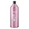 Redken Volume Injection Shampoo For Fine Hair Adding lift Body Paraben Free 338 fl Oz Pack of 1