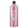 Redken Volume Injection Shampoo For Fine Hair Adding lift Body Paraben Free 338 fl Oz Pack of 1