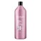 Redken Volume Injection Shampoo For Fine Hair Adding lift Body Paraben Free 338 fl Oz Pack of 1