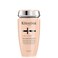 KÃ‰RASTASE KRASTASE Curl Manifesto Hydratation Douceur Shampoo Removes Build Up Hydrates Curls Softens Reduces Frizz for All Wavy Curly Coily Hair 85 Fl Oz