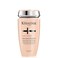 KÃ‰RASTASE KRASTASE Curl Manifesto Hydratation Douceur Shampoo Removes Build Up Hydrates Curls Softens Reduces Frizz for All Wavy Curly Coily Hair 85 Fl Oz