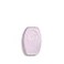 L'OCCITANE LOCCITANE Gentle Balance Solid Shampoo 210 fl oz
