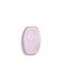 L'OCCITANE LOCCITANE Gentle Balance Solid Shampoo 210 fl oz