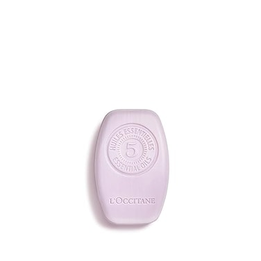 L'OCCITANE LOCCITANE Gentle Balance Solid Shampoo 210 fl oz