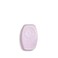 L'OCCITANE LOCCITANE Gentle Balance Solid Shampoo 210 fl oz