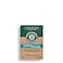 L'OCCITANE LOCCITANE Purifying Freshness Solid Shampoo 210 fl oz