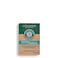 L'OCCITANE LOCCITANE Purifying Freshness Solid Shampoo 210 fl oz