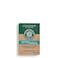 L'OCCITANE LOCCITANE Purifying Freshness Solid Shampoo 210 fl oz