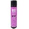 Watercolors Intense Color Depositing Shampoo Semi Permanent Hair Color 85 oz LILAC