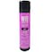 Watercolors Intense Color Depositing Shampoo Semi Permanent Hair Color 85 oz LILAC
