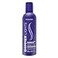 Clairol Professional Shimmer Lights Purple Shampoo 8 fl Oz Neutralizes Brass Yellow Tones For Blonde Silver Gray Highlighted Hair Packaging May Vary