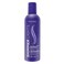 Clairol Professional Shimmer Lights Purple Shampoo 8 fl Oz Neutralizes Brass Yellow Tones For Blonde Silver Gray Highlighted Hair Packaging May Vary