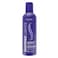 Clairol Professional Shimmer Lights Purple Shampoo 8 fl Oz Neutralizes Brass Yellow Tones For Blonde Silver Gray Highlighted Hair Packaging May Vary
