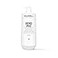 Goldwell Dualsenses Bond Pro Fortifying Strengthening Shampoo 1L