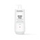 Goldwell Dualsenses Bond Pro Fortifying Strengthening Shampoo 1L