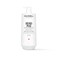 Goldwell Dualsenses Bond Pro Fortifying Strengthening Shampoo 1L