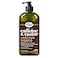 Difeel Caffeine Castor Faster Growth Shampoo 338 oz Made with Castor Oil for Hair Growth Sulfate Free Shampoo