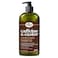 Difeel Caffeine Castor Faster Growth Shampoo 338 oz Made with Castor Oil for Hair Growth Sulfate Free Shampoo