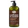 Difeel Caffeine Castor Faster Growth Shampoo 338 oz Made with Castor Oil for Hair Growth Sulfate Free Shampoo