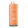 Wella Professionals Invigo NutriEnrich Deep Nourishing Shampoo For Dry or Stressed Hair 338 Fl oz