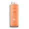 Wella Professionals Invigo NutriEnrich Deep Nourishing Shampoo For Dry or Stressed Hair 338 Fl oz